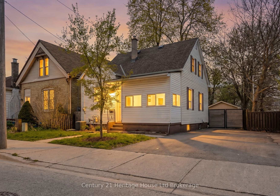 1098-frances-street-london-east-ontario-x13076814