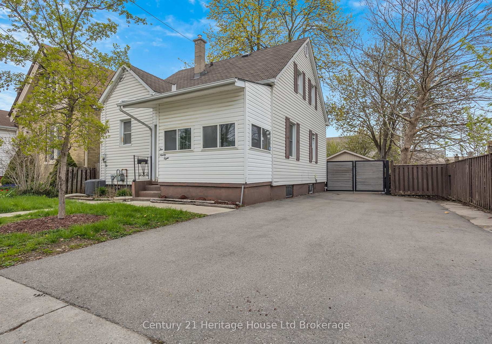 1098-frances-street-london-east-ontario-x13076814
