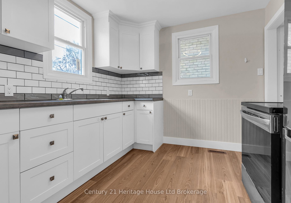 1098-frances-street-london-east-ontario-x13076814