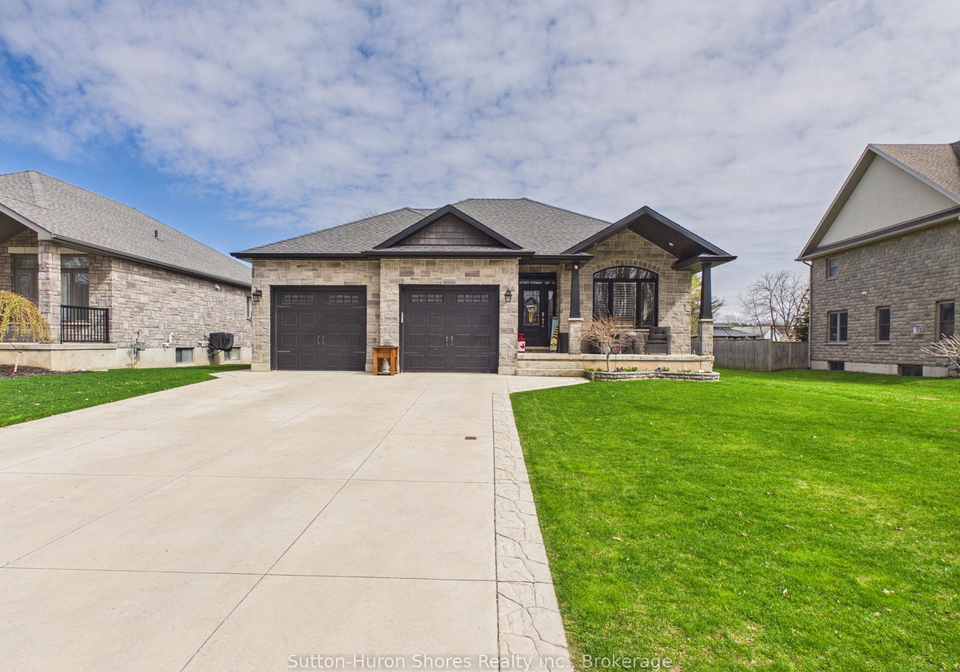 345-ray-street-saugeen-shores-ontario-x13076820