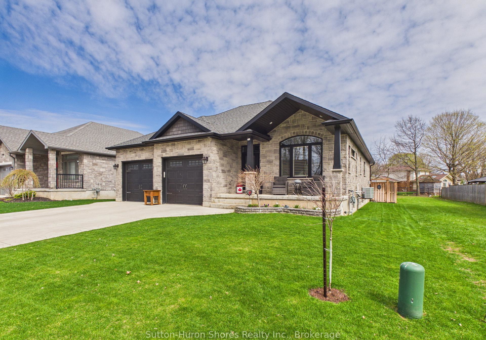 345-ray-street-saugeen-shores-ontario-x13076820