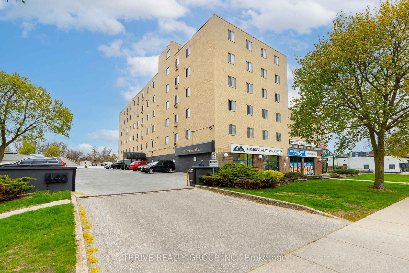 440-central-avenue-london-east-ontario-x13076822