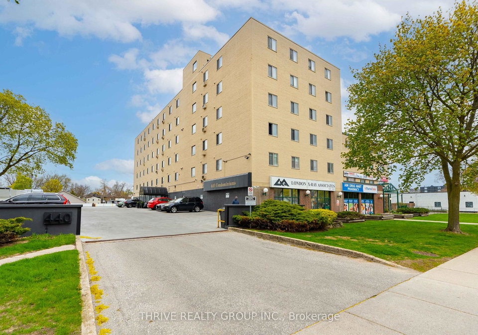 440-central-avenue-london-east-ontario-x13076822
