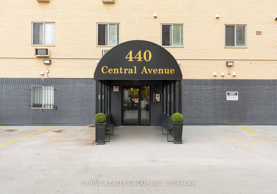 440-central-avenue-london-east-ontario-x13076822