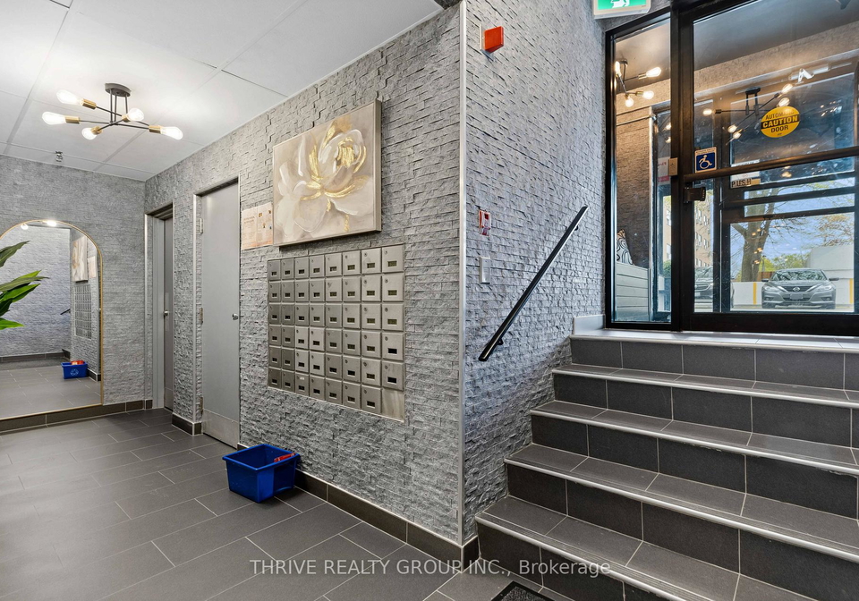 440-central-avenue-london-east-ontario-x13076822
