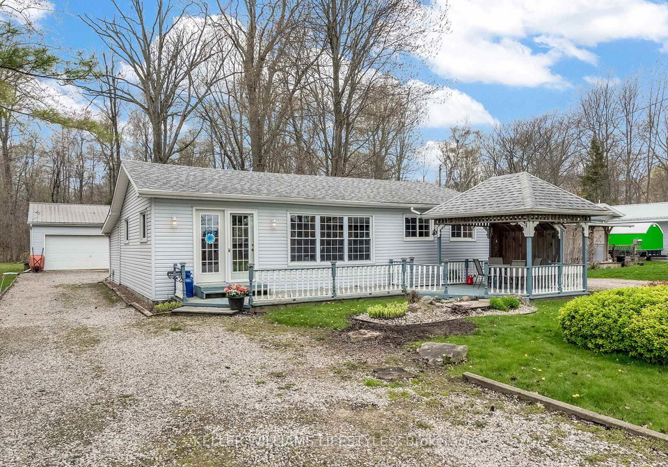 9900-lake-road-lambton-shores-ontario-x13076824