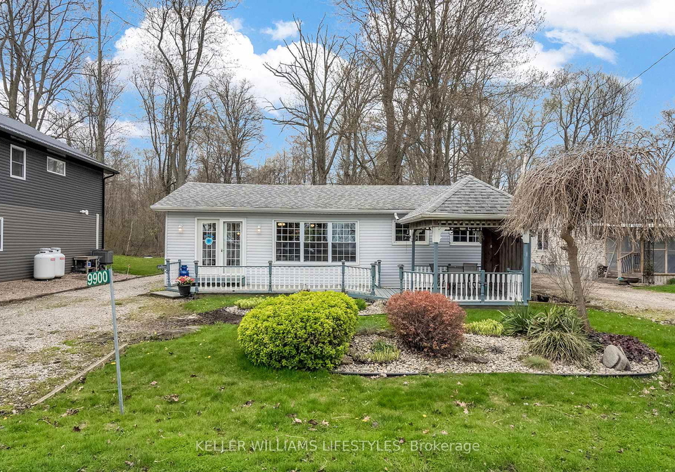 9900-lake-road-lambton-shores-ontario-x13076824