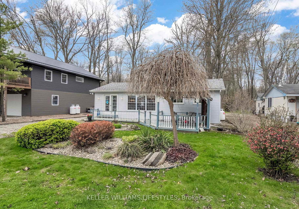9900-lake-road-lambton-shores-ontario-x13076824