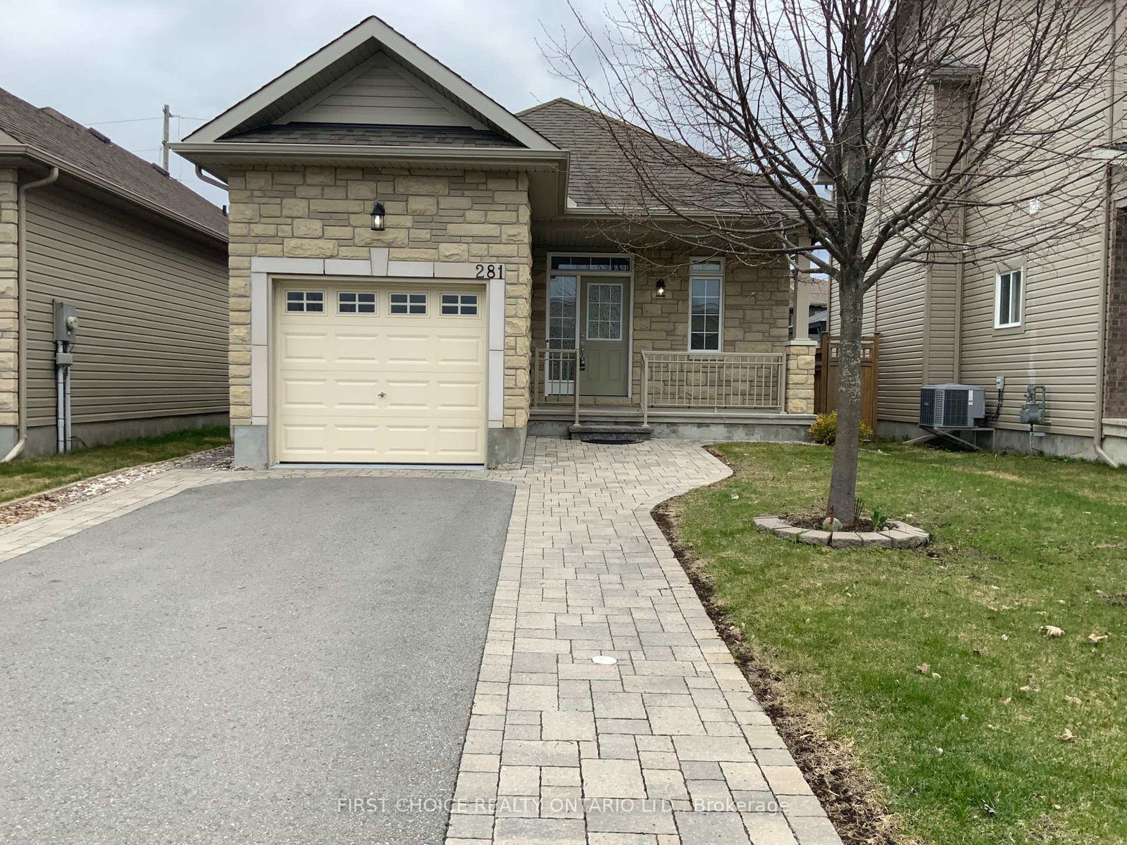 281-mercury-street-clarence-rockland-ontario-x13076828