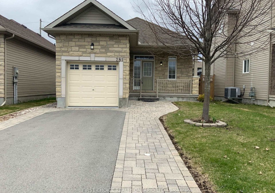 281-mercury-street-clarence-rockland-ontario-x13076828