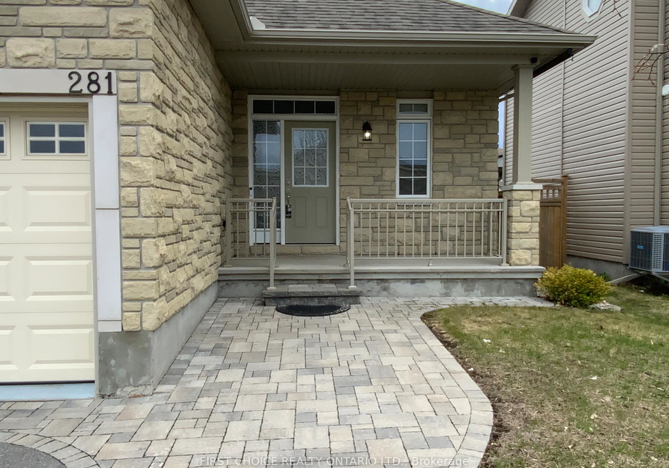 281-mercury-street-clarence-rockland-ontario-x13076828
