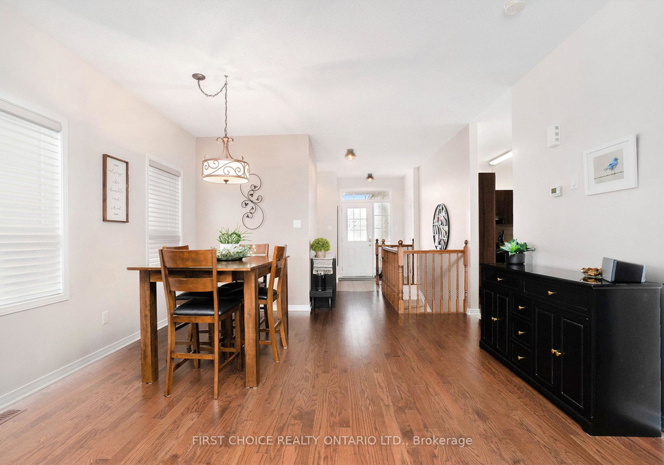 281-mercury-street-clarence-rockland-ontario-x13076828