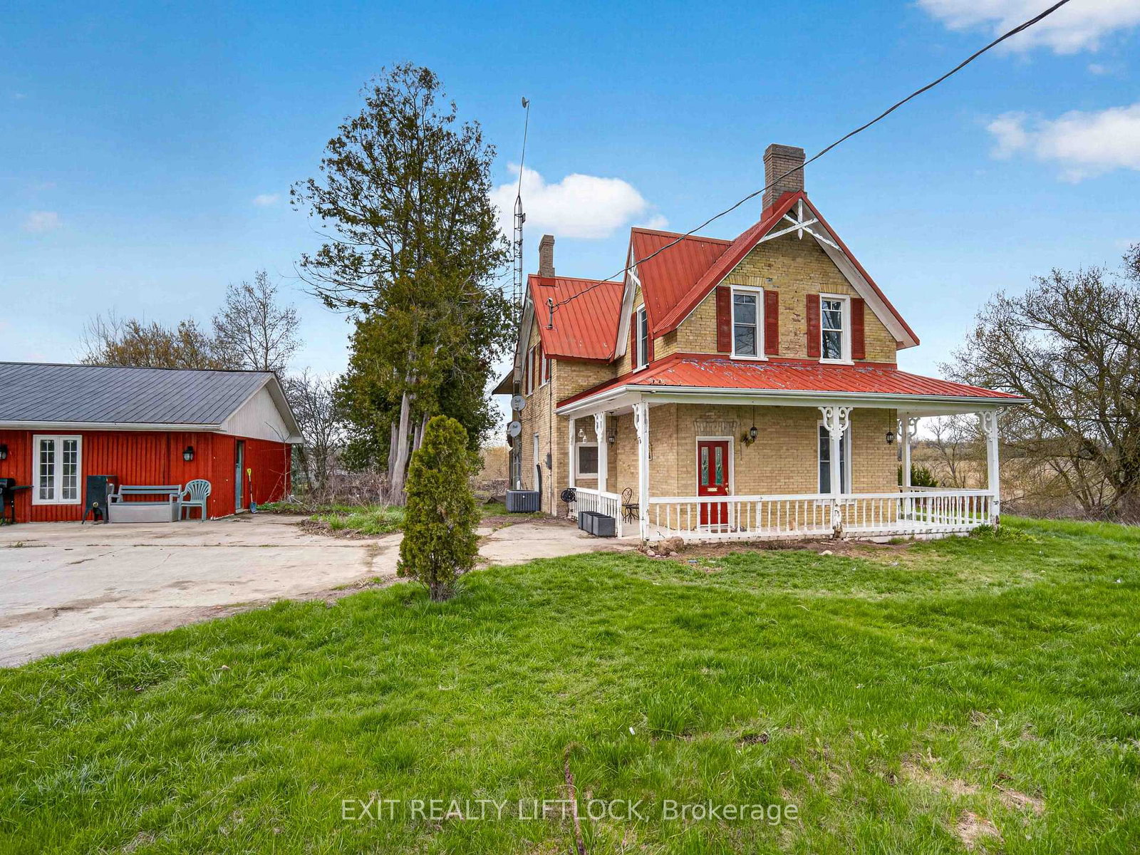 94-hannah-road-otonabee-south-monaghan-ontario-x13076830