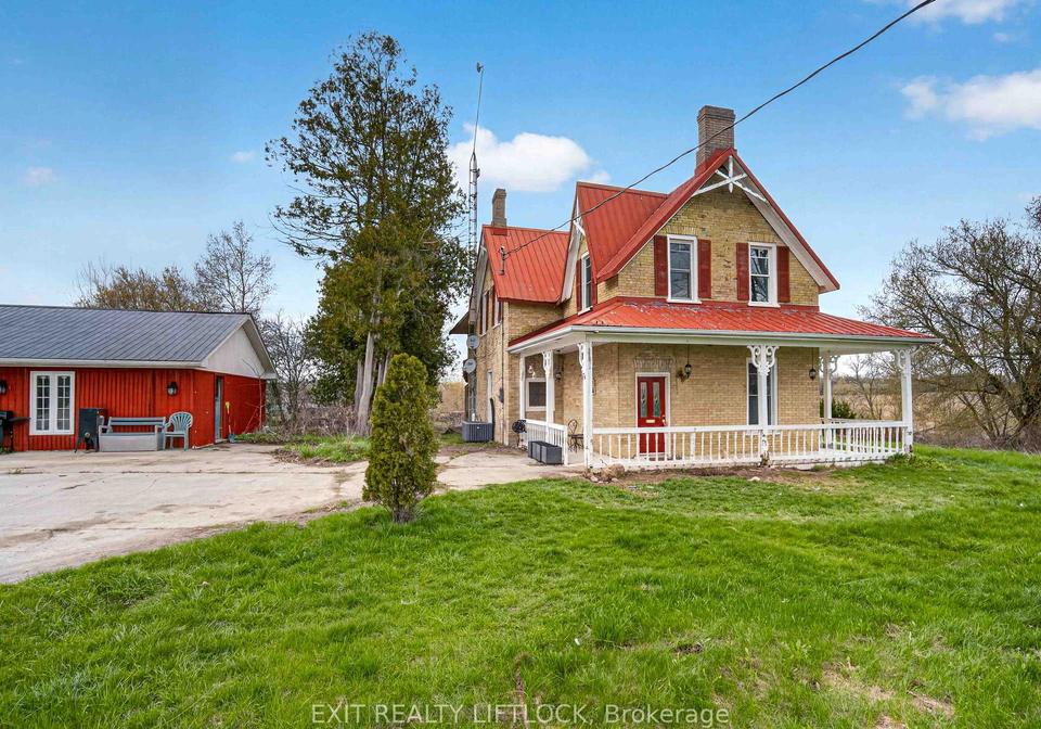 94-hannah-road-otonabee-south-monaghan-ontario-x13076830