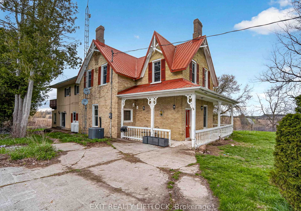 94-hannah-road-otonabee-south-monaghan-ontario-x13076830