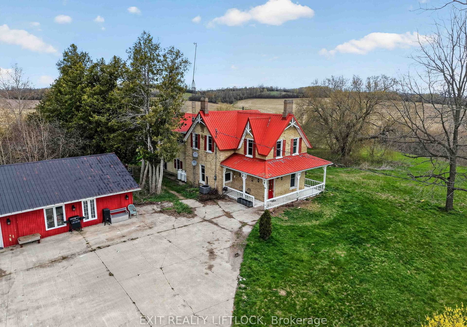 94-hannah-road-otonabee-south-monaghan-ontario-x13076830