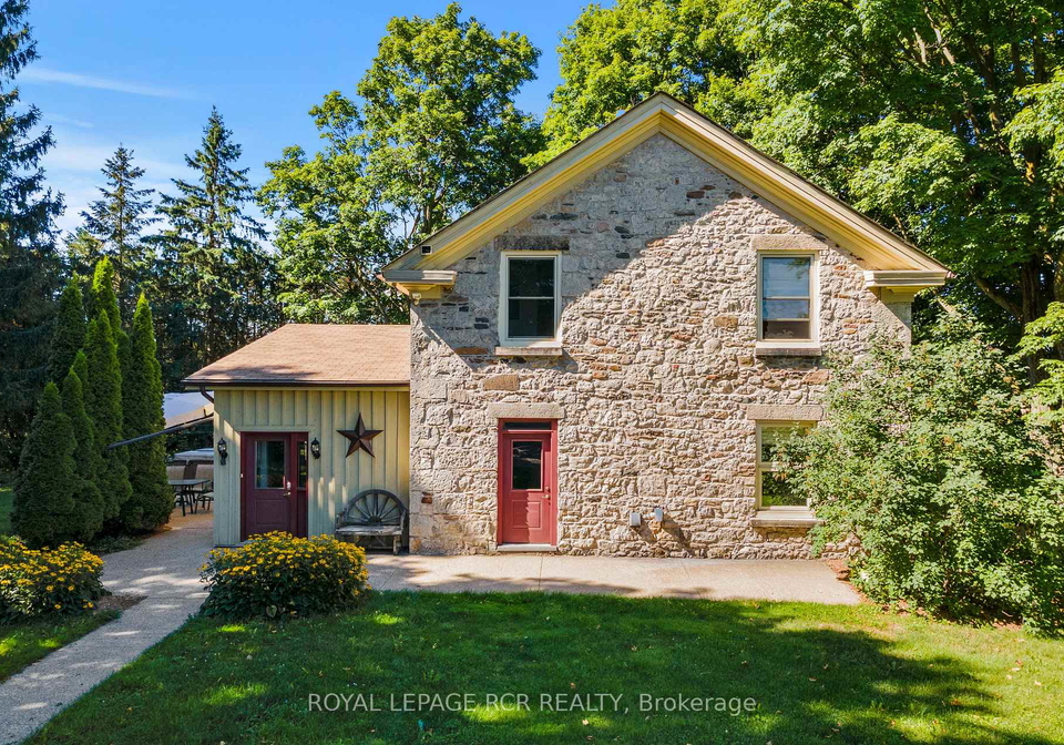 6122-ninth-line-erin-ontario-x13076834