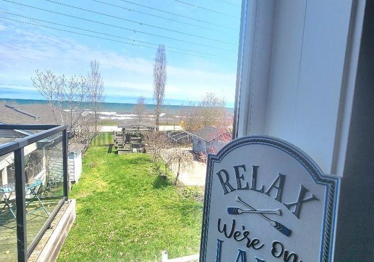 645-beach-boulevard-hamilton-ontario-x13076836