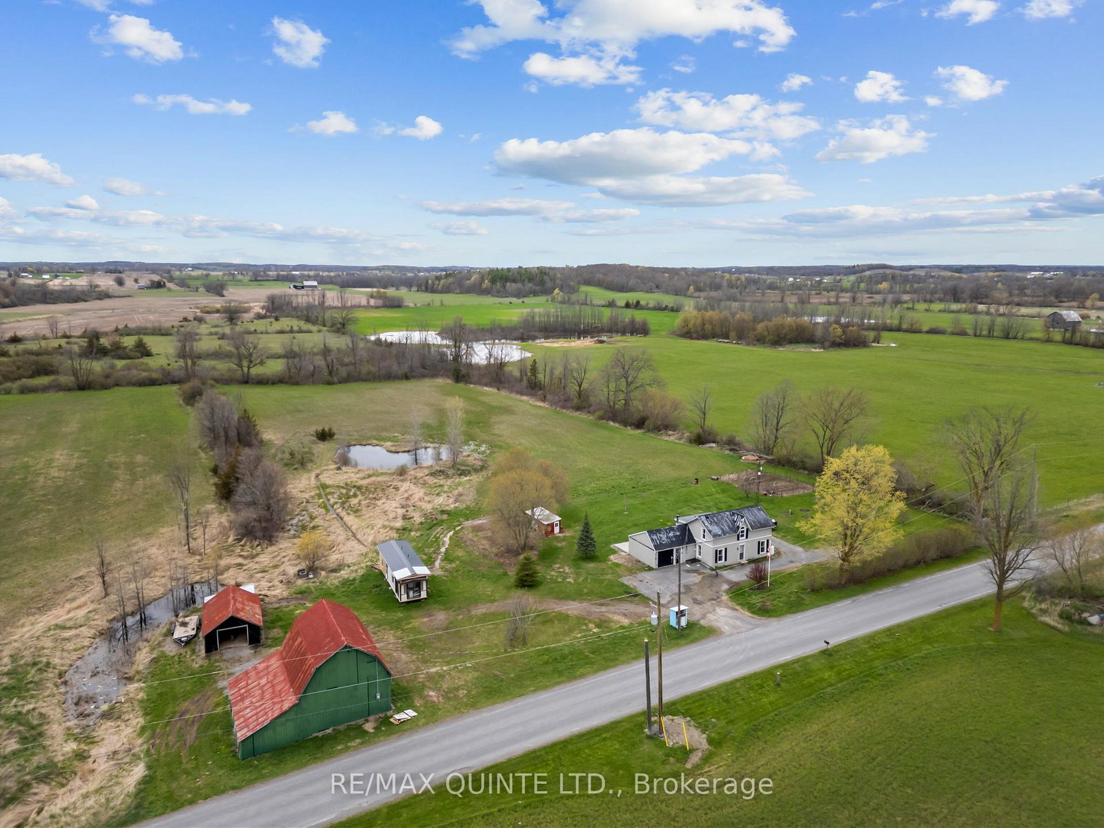 912-carmel-road-quinte-west-ontario-x13076840