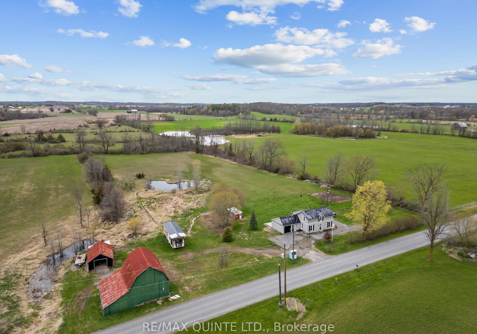 912-carmel-road-quinte-west-ontario-x13076840