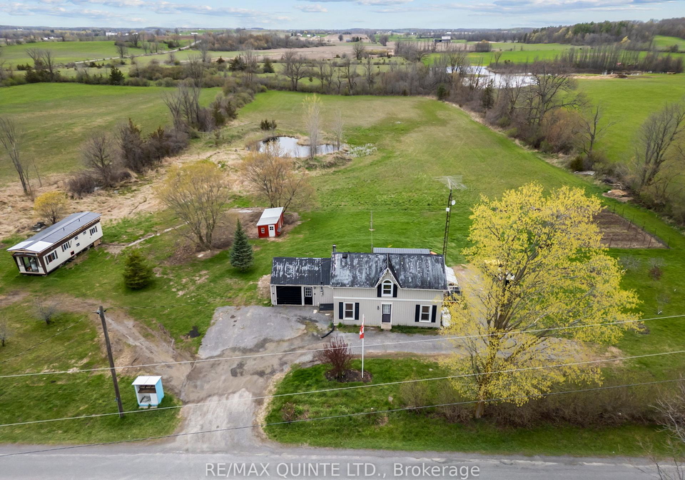 912-carmel-road-quinte-west-ontario-x13076840
