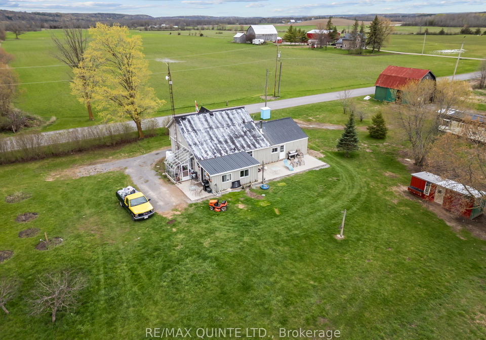 912-carmel-road-quinte-west-ontario-x13076840