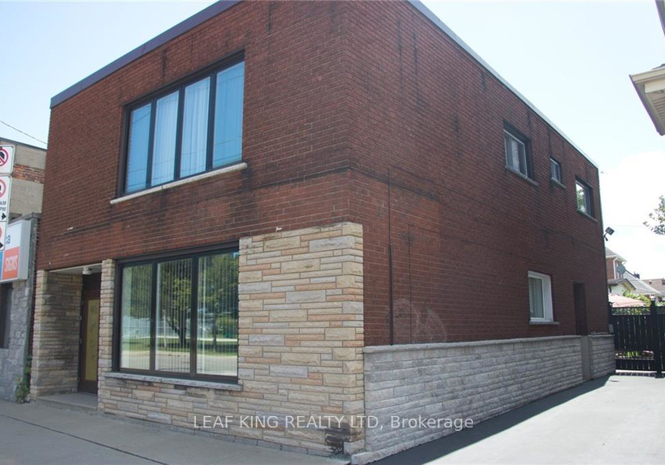 1476-barton-street-e-hamilton-ontario-x13076842