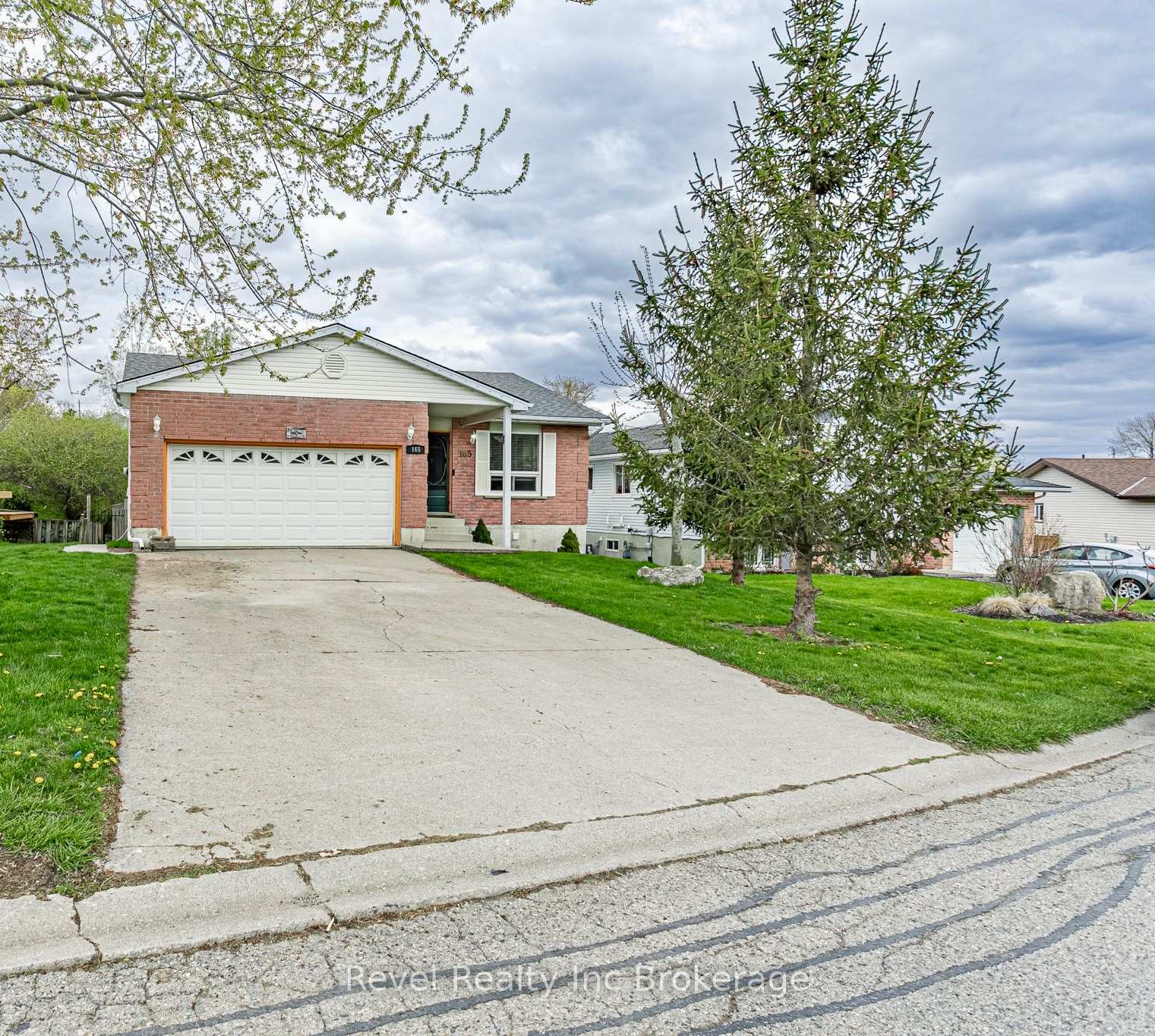 165-clarence-avenue-ingersoll-ontario-x13076844