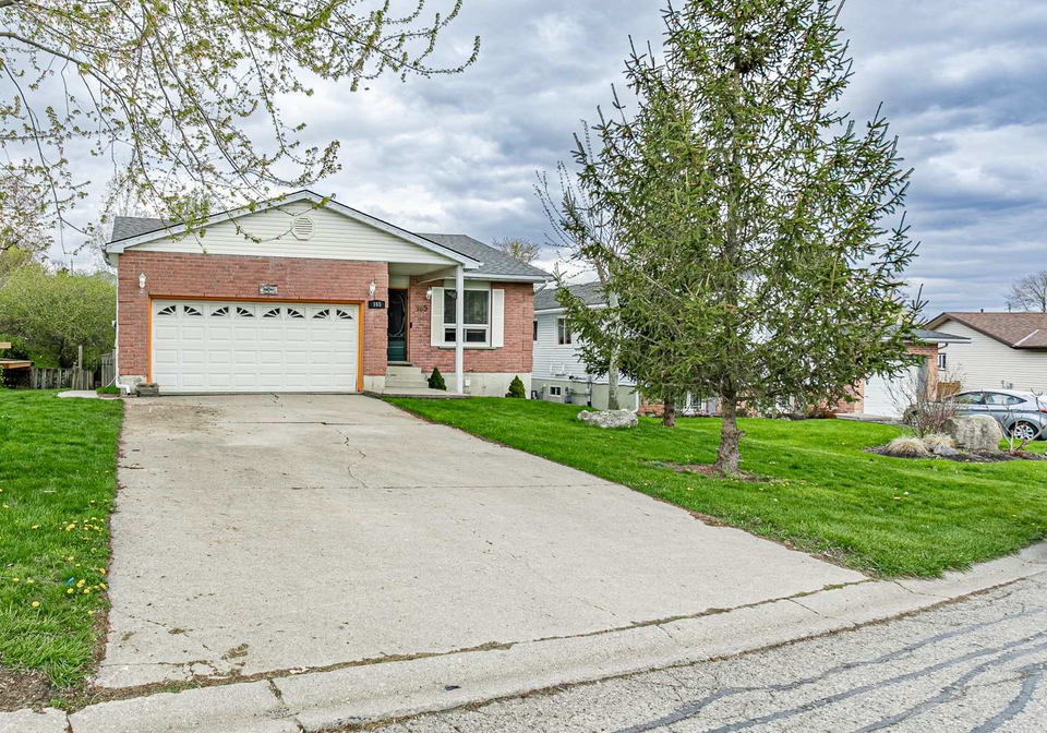 165-clarence-avenue-ingersoll-ontario-x13076844
