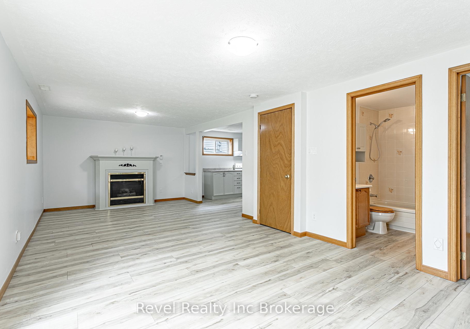 165-clarence-avenue-ingersoll-ontario-x13076844