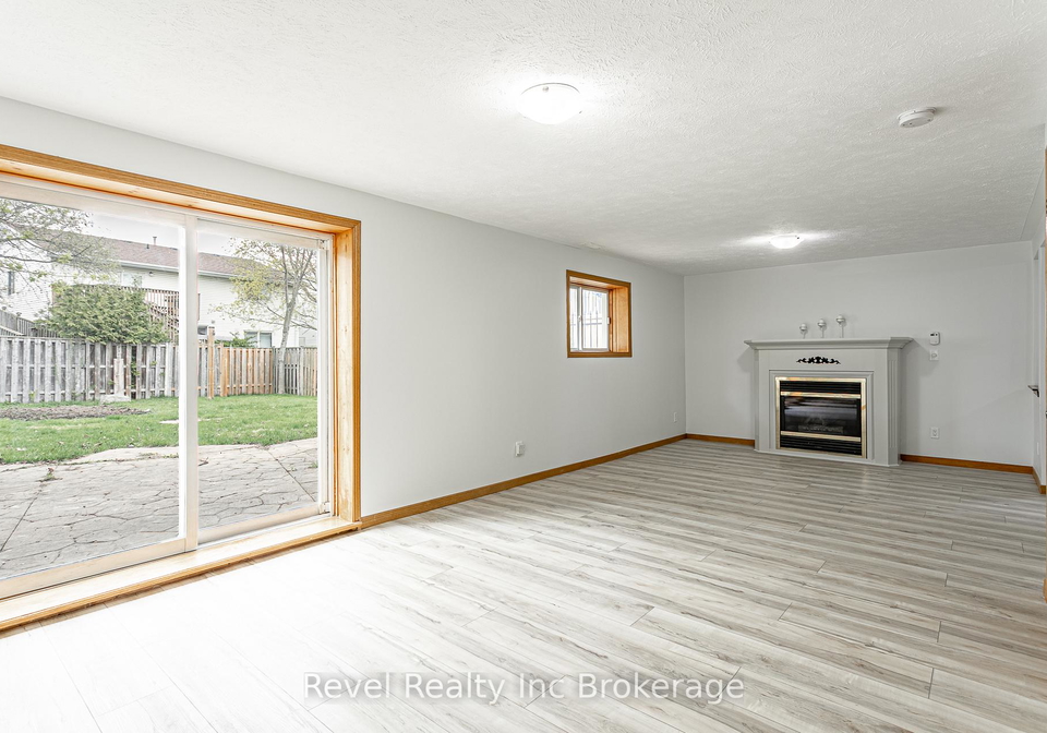 165-clarence-avenue-ingersoll-ontario-x13076844
