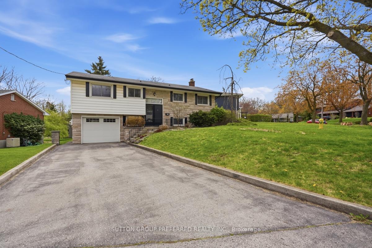 449-averill-crescent-london-south-ontario-x13076848