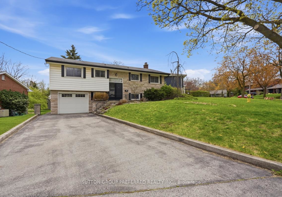 449-averill-crescent-london-south-ontario-x13076848