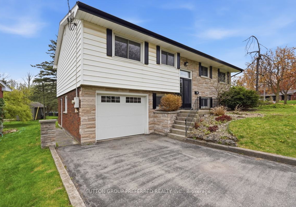 449-averill-crescent-london-south-ontario-x13076848