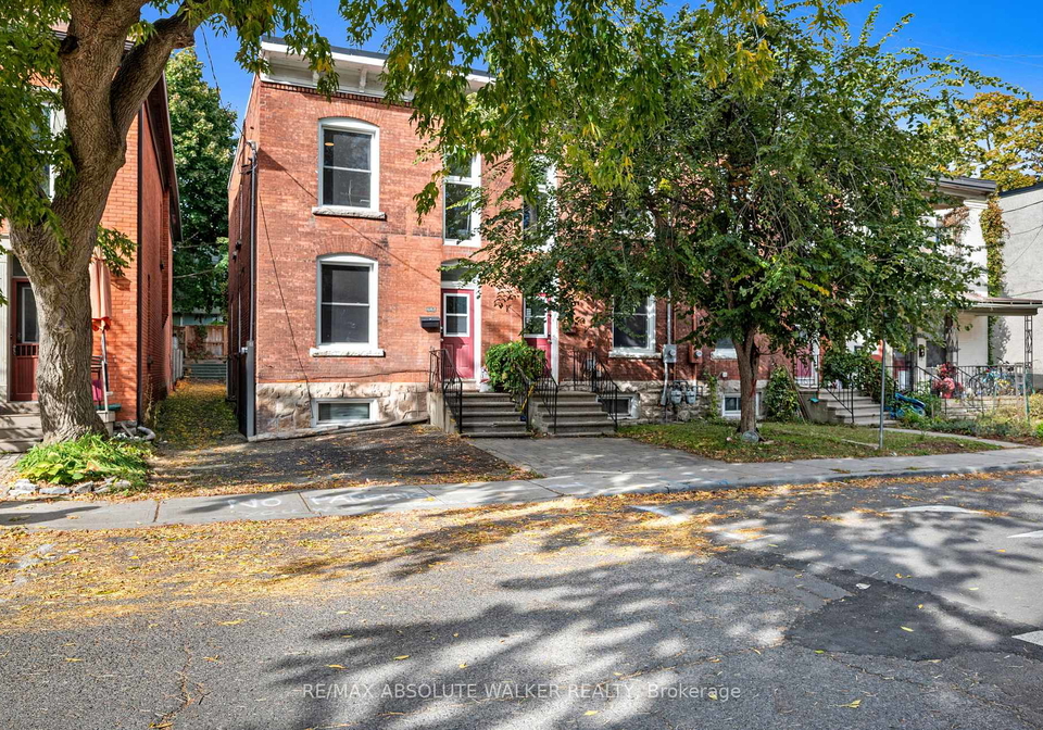 141-primrose-avenue-ottawa-ontario-x13076850