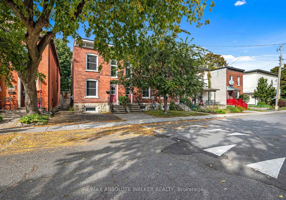 141-primrose-avenue-ottawa-ontario-x13076850