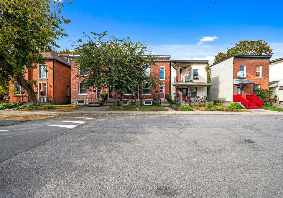 141-primrose-avenue-ottawa-ontario-x13076850