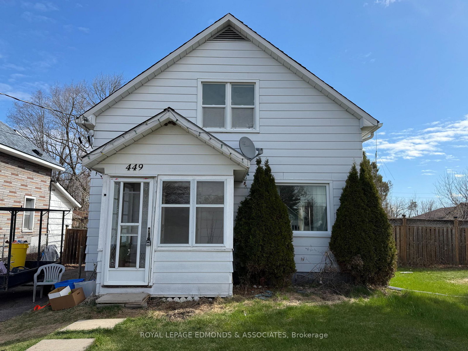 449-boundary-road-e-pembroke-ontario-x13076860