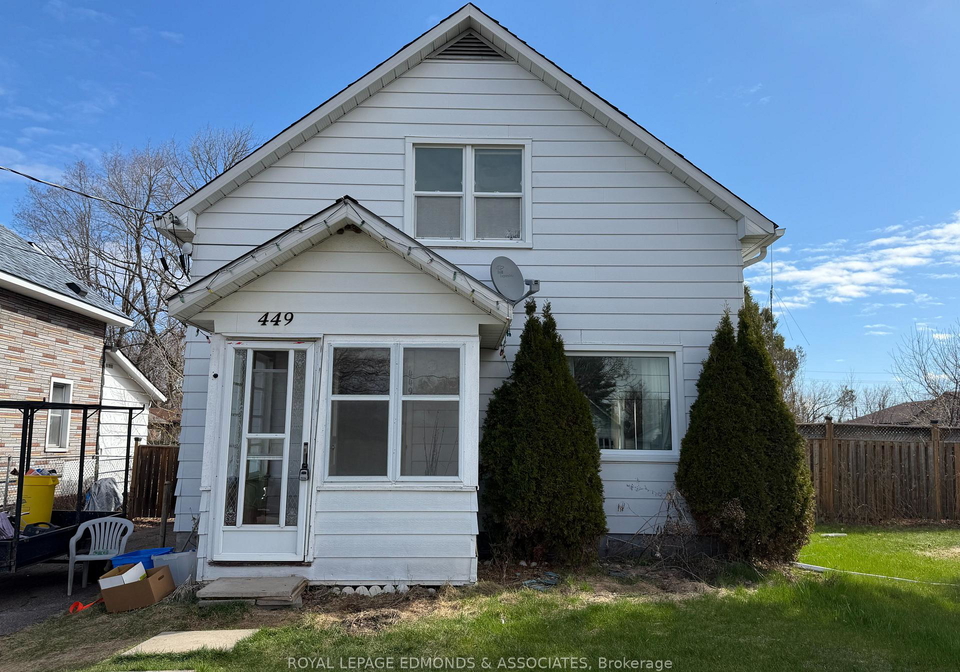 449-boundary-road-e-pembroke-ontario-x13076860