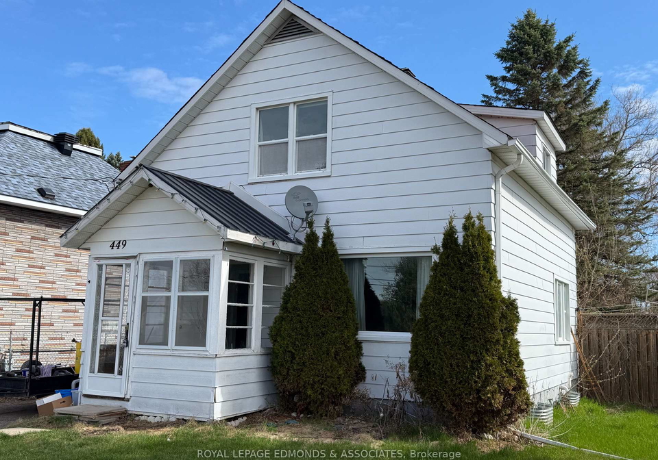 449-boundary-road-e-pembroke-ontario-x13076860