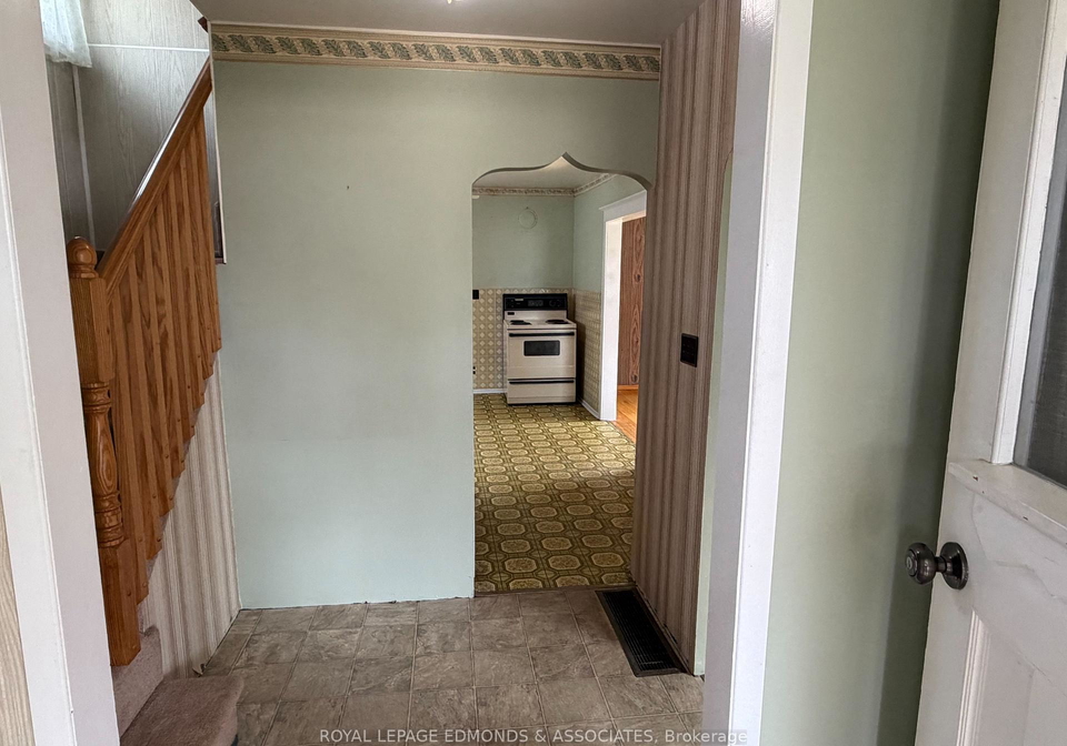 449-boundary-road-e-pembroke-ontario-x13076860