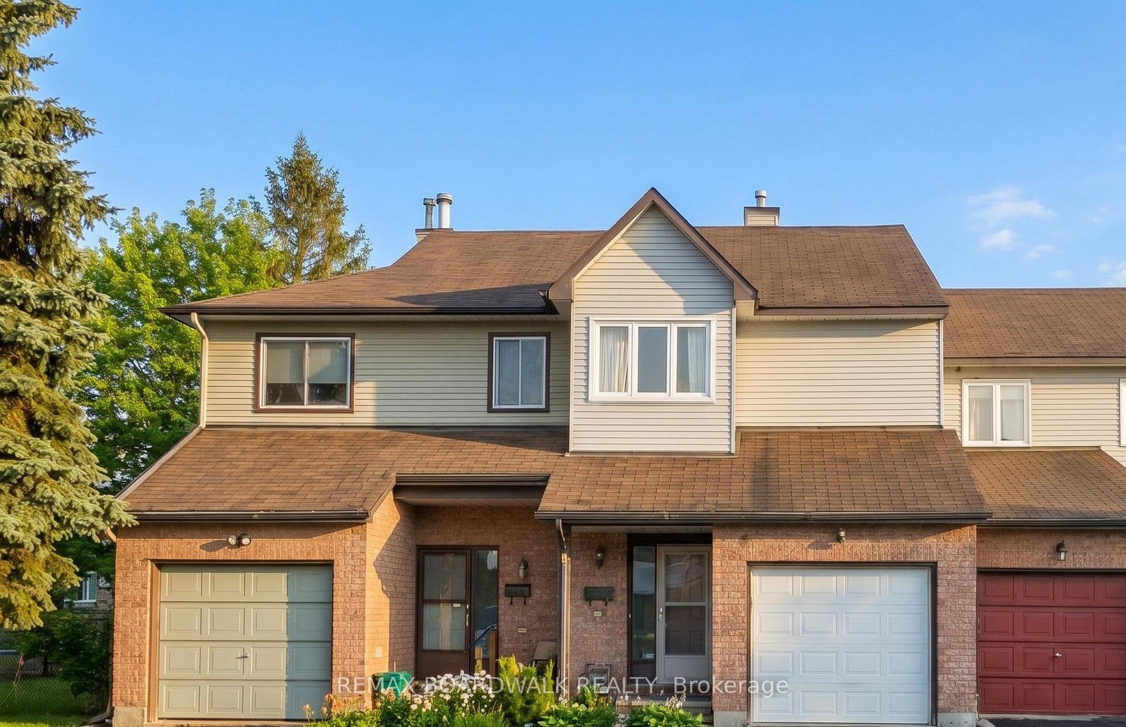 1516-briarfield-crescent-ottawa-ontario-x13076870