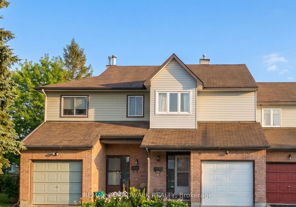 1516-briarfield-crescent-ottawa-ontario-x13076870