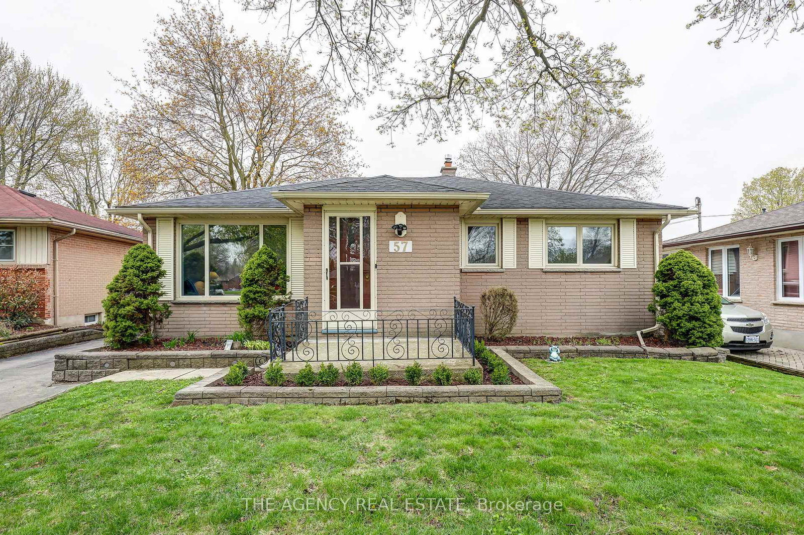 57-laurentian-drive-s-london-east-ontario-x13076874