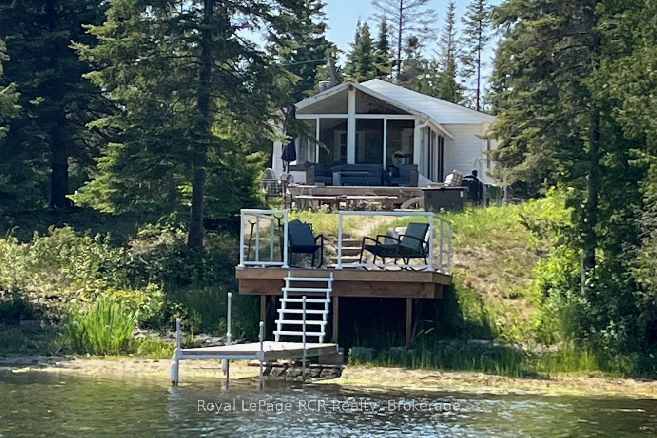 31-sog-je-wa-sa-drive-native-leased-lands-ontario-x13076890