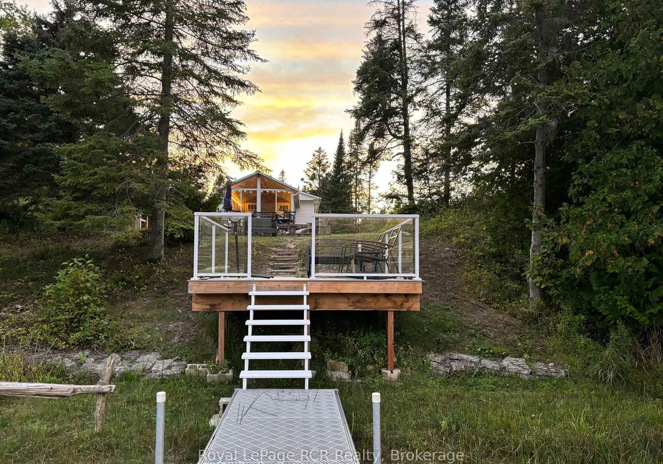 31-sog-je-wa-sa-drive-native-leased-lands-ontario-x13076890
