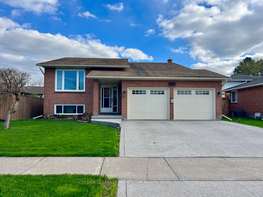 3908-old-orchard-way-lincoln-ontario-x13076908
