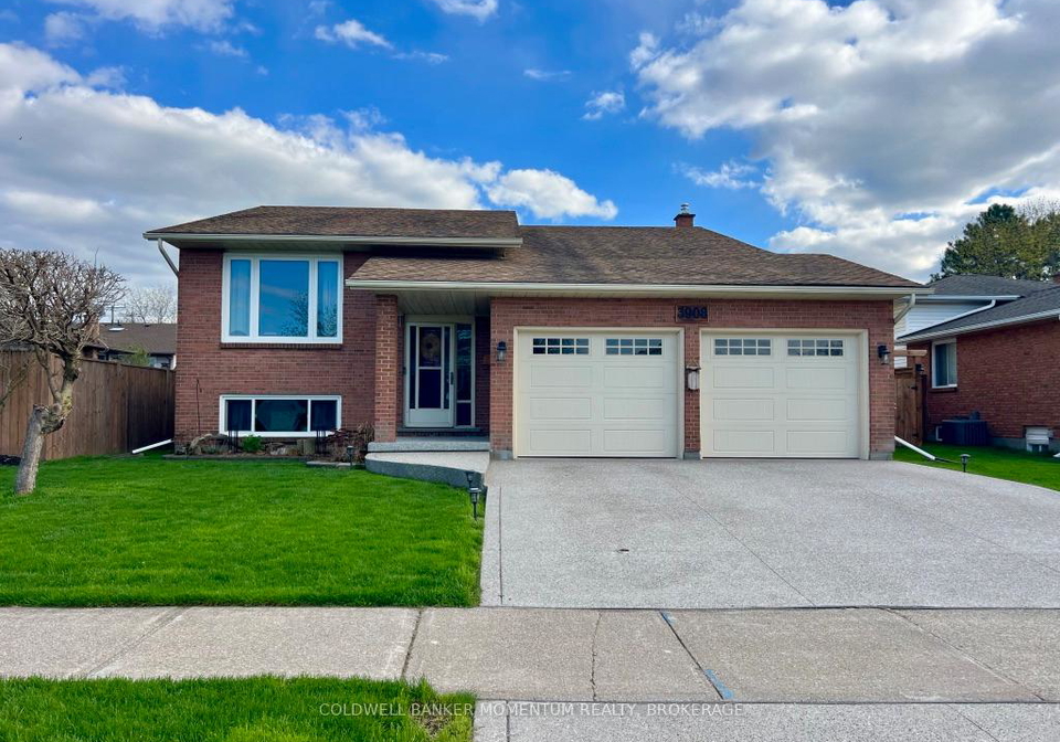 3908-old-orchard-way-lincoln-ontario-x13076908