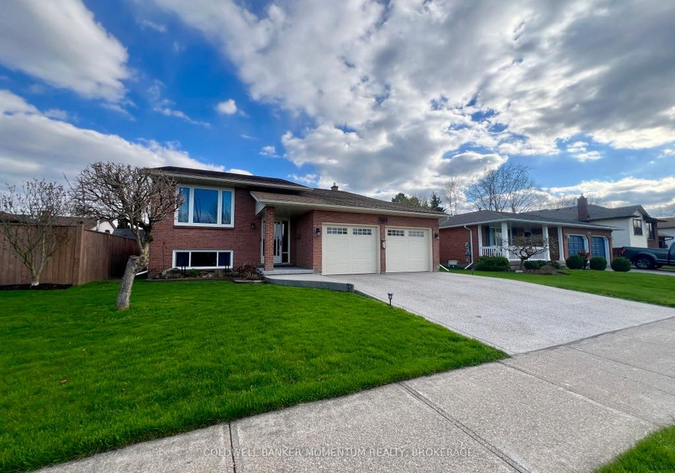 3908-old-orchard-way-lincoln-ontario-x13076908