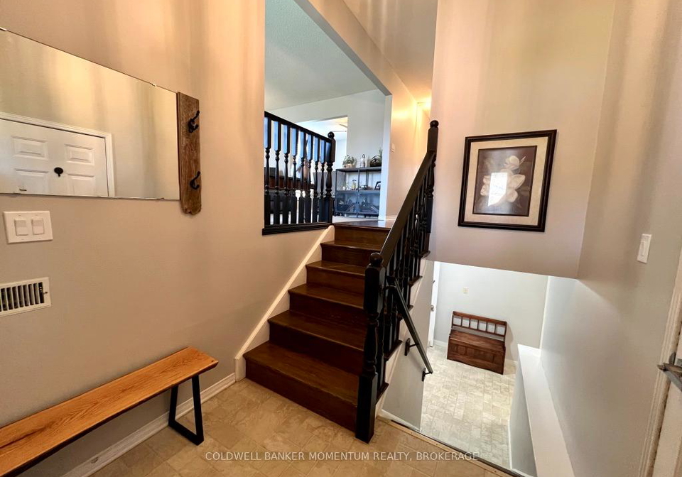 3908-old-orchard-way-lincoln-ontario-x13076908